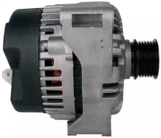 Генератор PowerMax купить